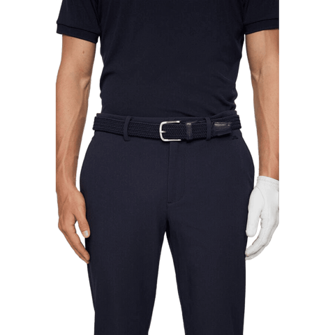 Axil Fleece Twill Hose Herren