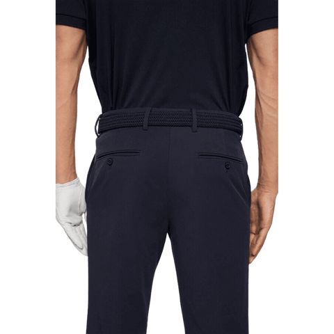 Axil Fleece Twill Hose Herren