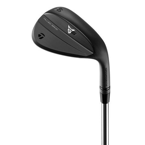 NEU | TaylorMade MG5 Wedges