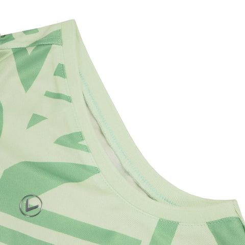 Henttola Tops