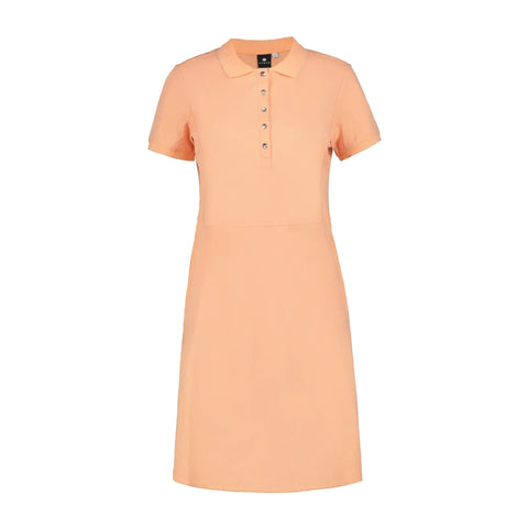Imanne Dress