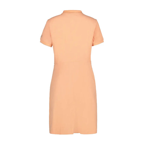 Imanne Dress