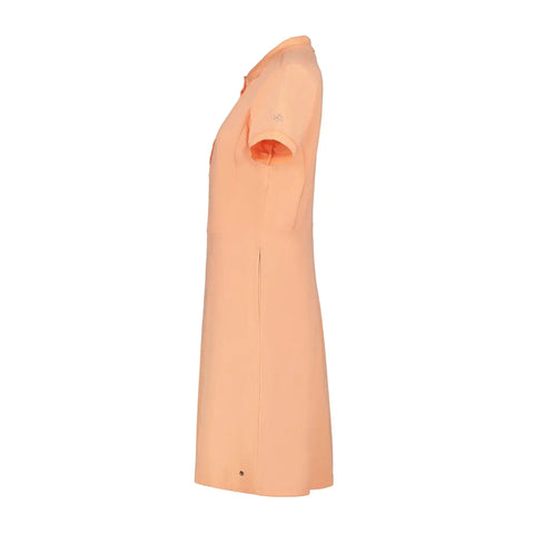 Imanne Dress