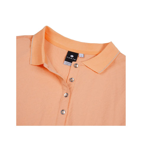 Imanne Dress