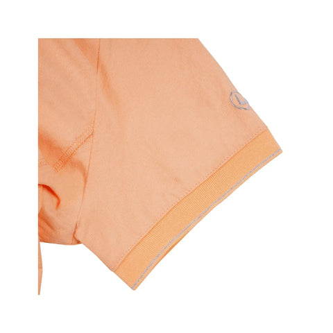 Imanne Dress