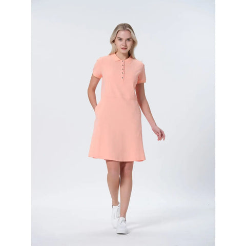 Imanne Dress Damen