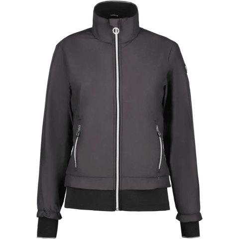 Immola Jacke Damen