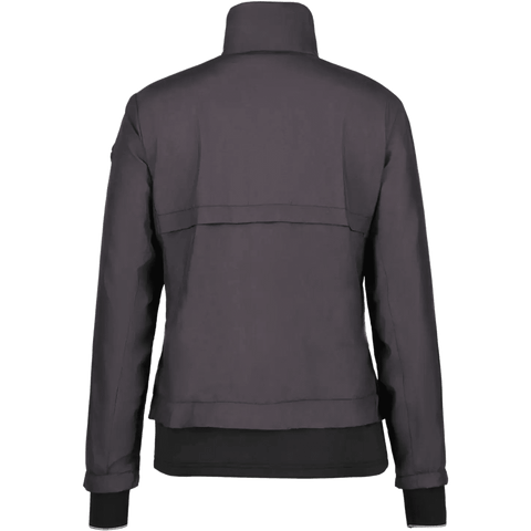 Immola Jacke Damen