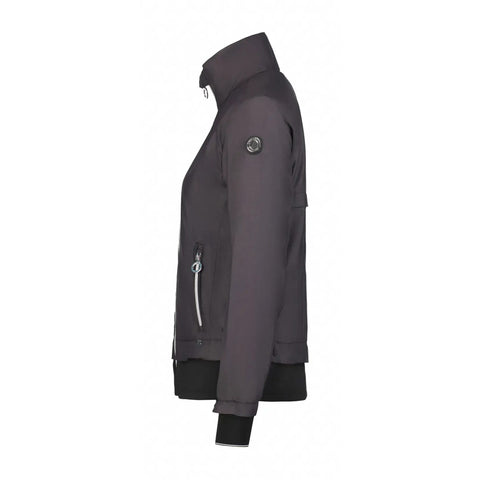 Immola Jacke