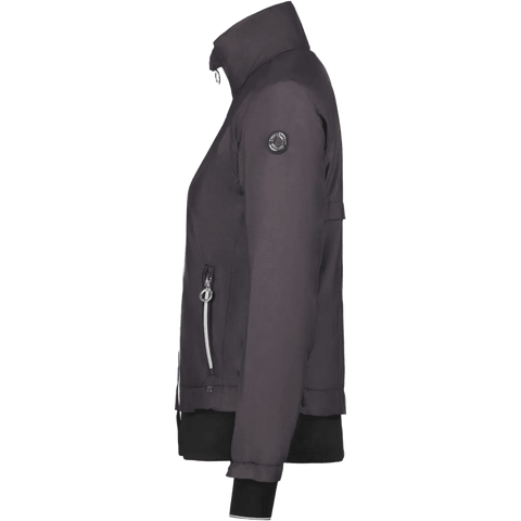 Immola Jacke Damen