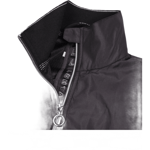 Immola Jacke Damen