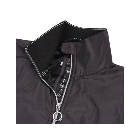 Immola Jacke