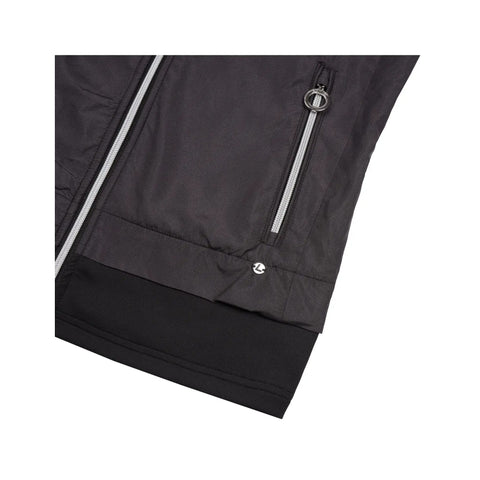 Immola Jacke