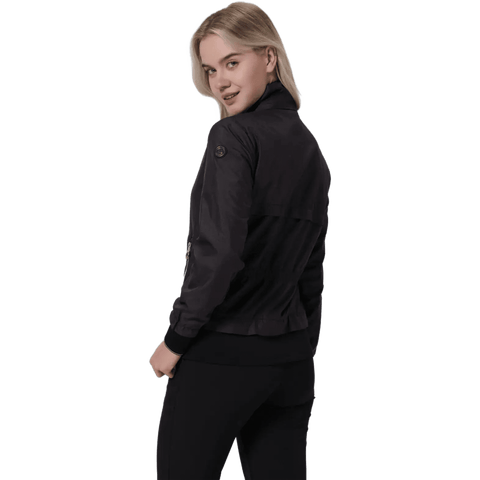 Immola Jacke Damen