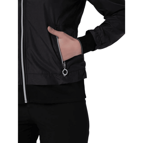 Immola Jacke Damen