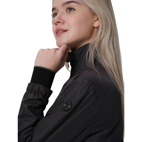 Immola Jacke Damen