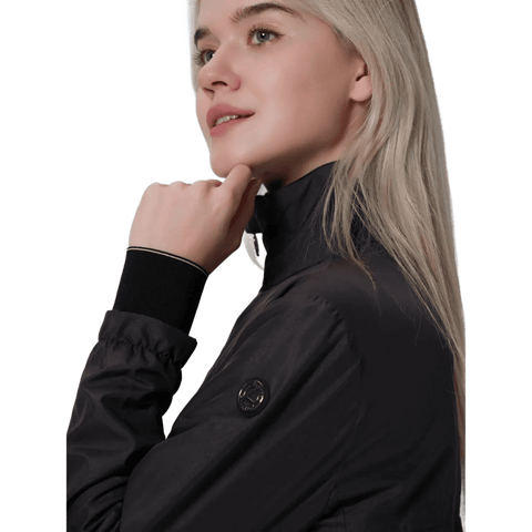 Immola Jacke Damen