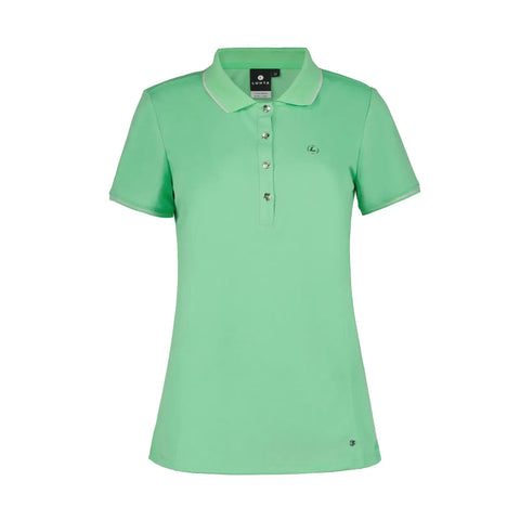 Kivimaa Poloshirt