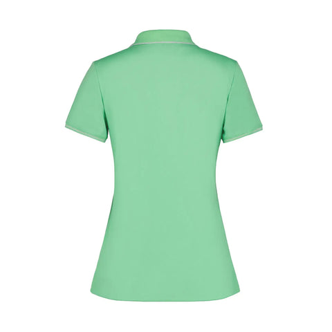 Kivimaa Poloshirt