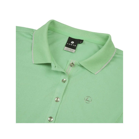 Kivimaa Poloshirt