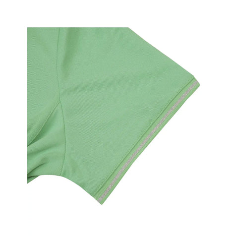 Kivimaa Poloshirt