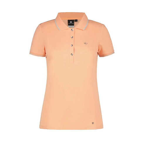 Kivimaa Poloshirt