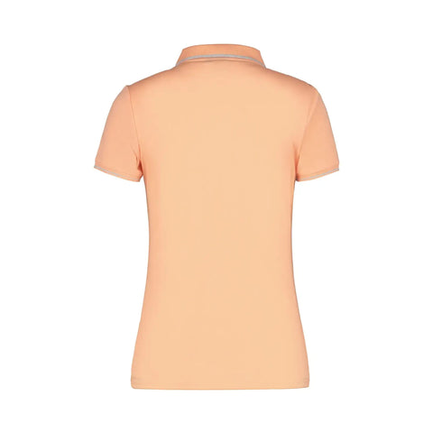 Kivimaa Poloshirt