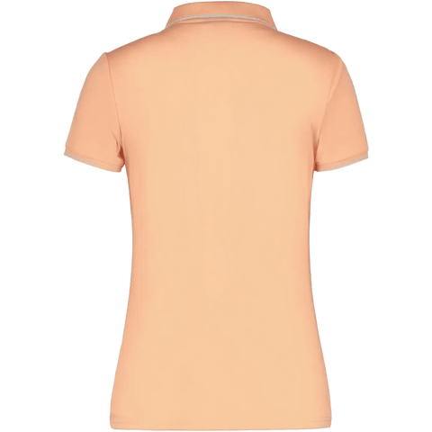 Kivimaa Poloshirt Damen