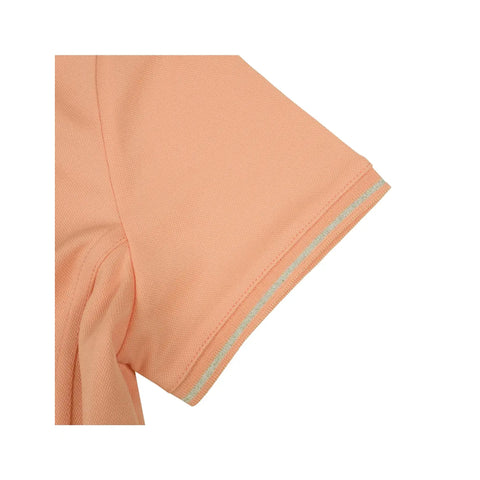 Kivimaa Poloshirt