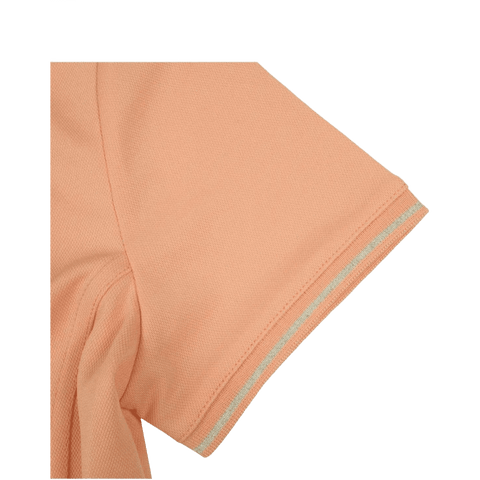 Kivimaa Poloshirt Damen