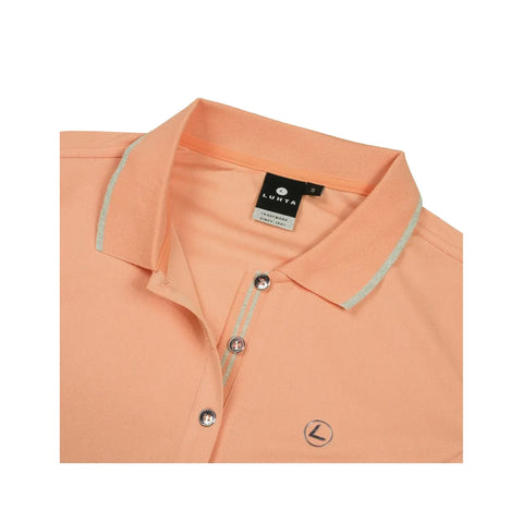Kivimaa Poloshirt