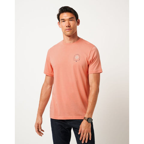 Deco T-Shirt