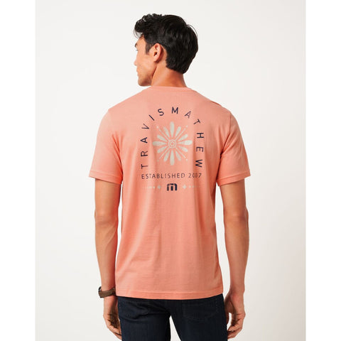Deco T-Shirt