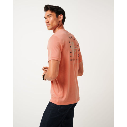 Deco T-Shirt