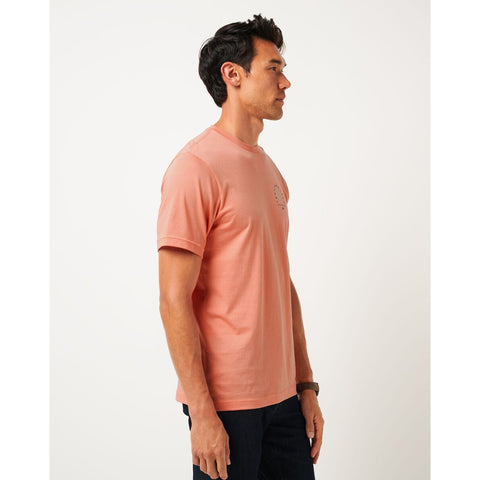 Deco T-Shirt