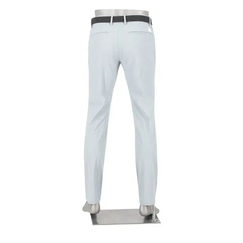 ROOKIE-7 - Revolutional® Summer Print WR Golfhose
