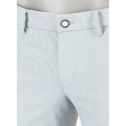 ROOKIE-7 - Revolutional® Summer Print WR Golfhose