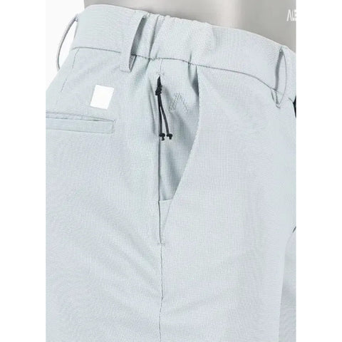 ROOKIE-7 - Revolutional® Summer Print WR Golfhose