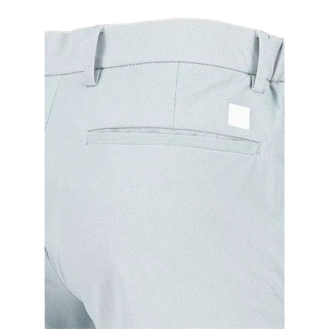 ROOKIE-7 - Revolutional® Summer Print WR Golfhose Herren