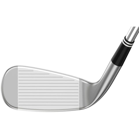 Smart Sole 4,0 Wedge Herren