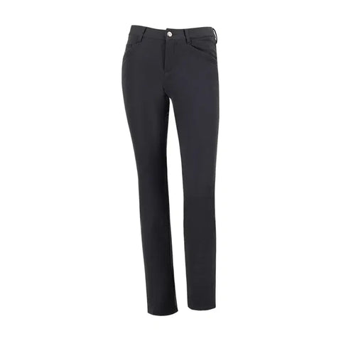 Jana WR Super Jersey Golfhose