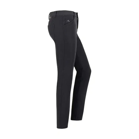 Jana WR Super Jersey Golfhose