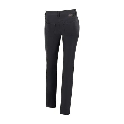 Jana WR Super Jersey Golfhose