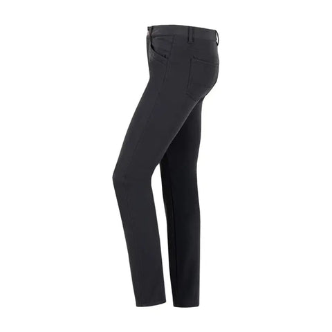 Jana WR Super Jersey Golfhose