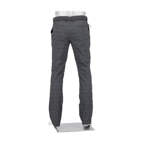 Rookie-7 Jersey Check Golfhose