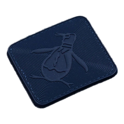 Pete's Original Knit Track Jacke Herren