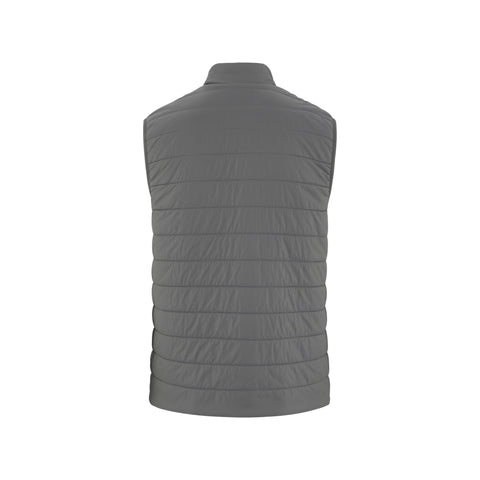 Reversible Insulated Weste