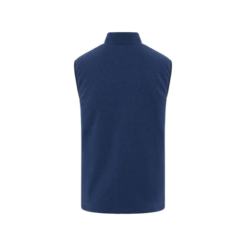 Reversible Insulated Weste