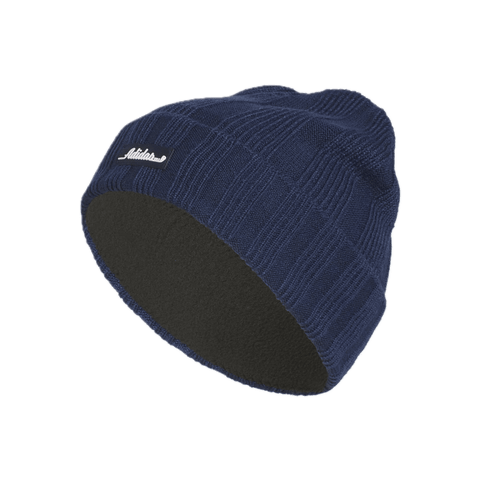 Novelty Beanie Unisex