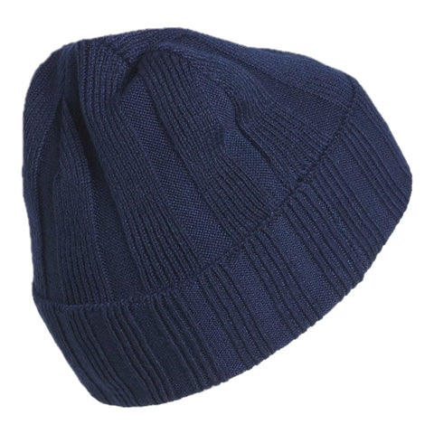 Novelty Beanie